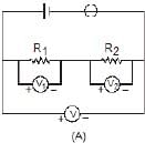 Heating Effects of Electric Current | Physics for JEE Main & Advanced